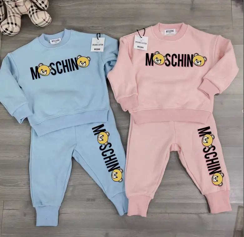 Moschino sz66 73 80 90 100 110 58